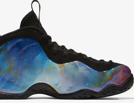 AIR Foamposite Nike 0623